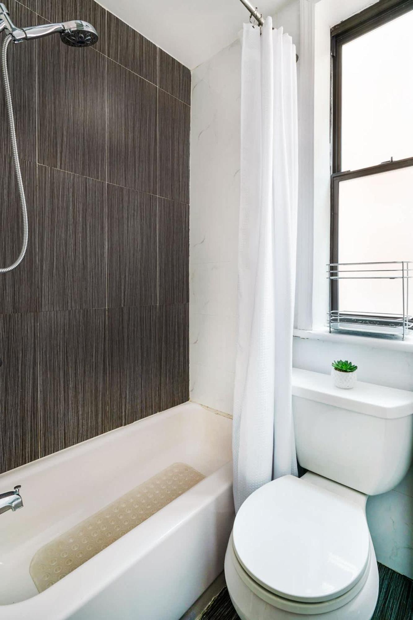 454-4r New 2br Prime Midtown Value Sleeps 5 Apartment New York